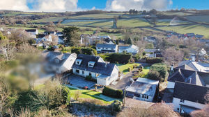 Photo 3- click for photo gallery